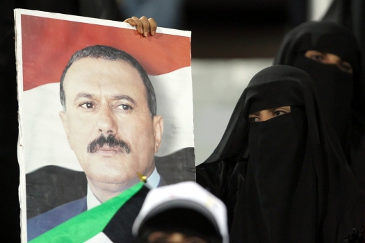 YemenWikiLeak.jpg