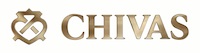ChivasLogo