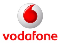 VodafoneLogo