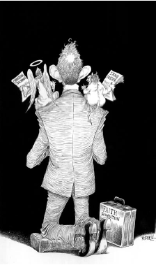 blair-chrisriddell.png