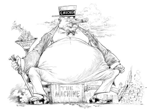 chris-riddell.jpg